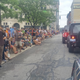 Illustration for article titled Bask In The Explosion Of Jeepness At The Toledo Jeep Festival